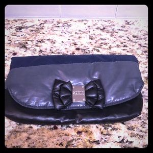 Sonia by Sonia Rykiel clutch